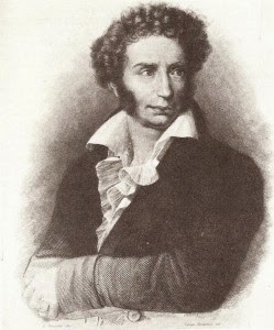 BENEDETTA SCUOLA PER RIPASSARE FOSCOLO